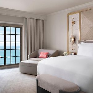 Ocean View King